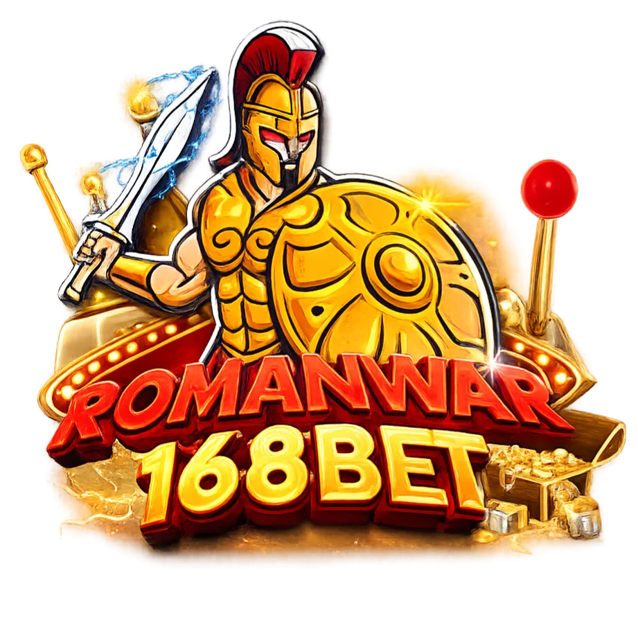 ROMANWAR ทางเข้า สมัคร และคู่มือใช้งานเว็บอย่างปลอดภัย